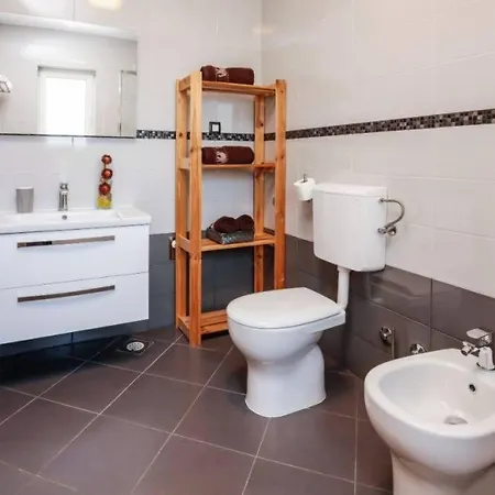 Sunshine * Veligolji