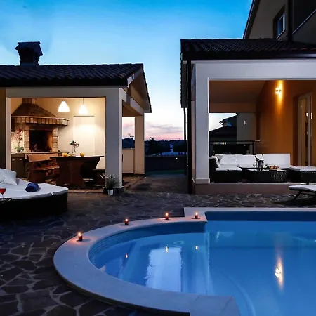 Apartamento Sunshine *