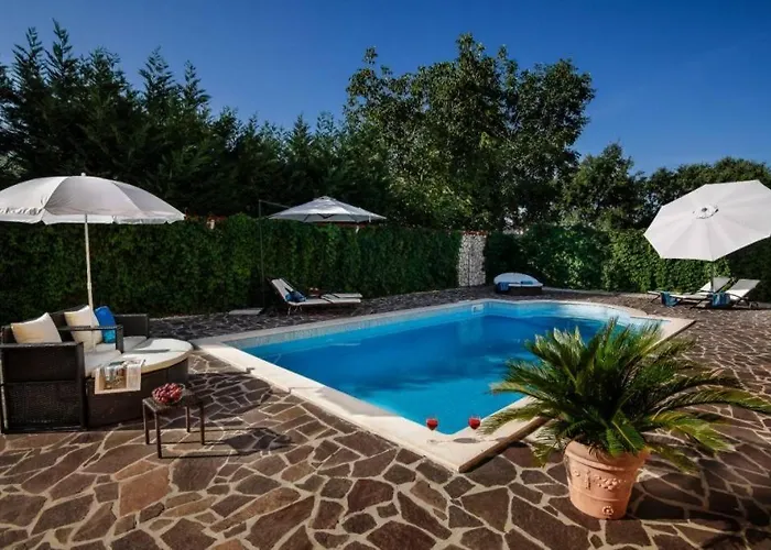 Sunshine * Veligolji