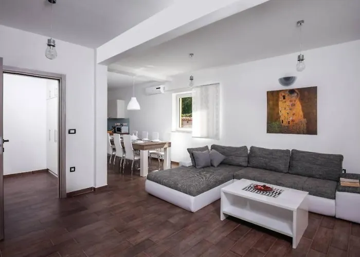 Sunshine * Veligolji