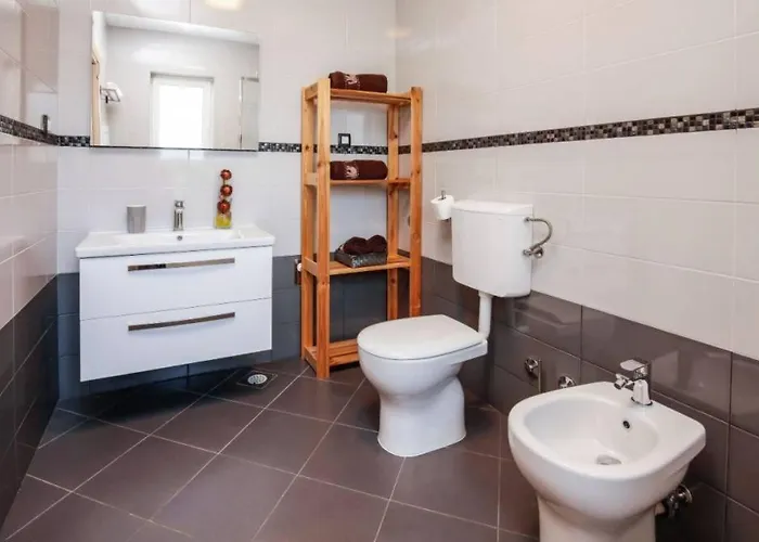 Sunshine * Veligolji