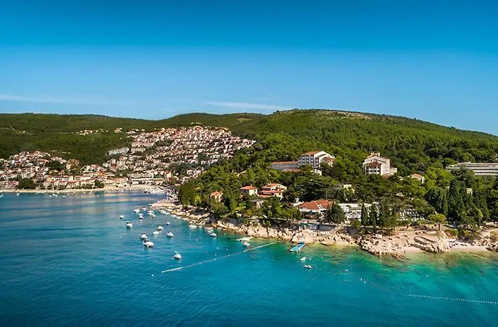 Sunshine Lejlighed *