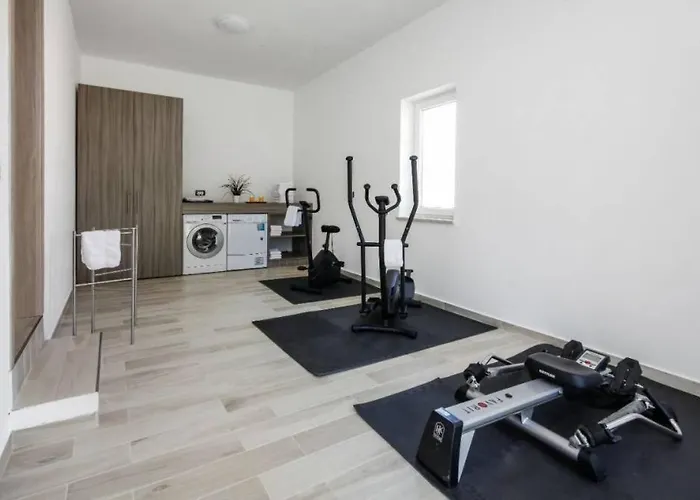 Sunshine * Veligolji